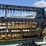 new-holland-tr85-image-86