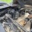 2016-peterbilt-567-image-11