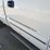 2007-chevrolet-silverado-2500hd-image-31