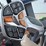 2022-case-ih-2022-image-25
