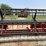 2011-case-ih-3020-image-19
