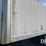 2000-international-4700-image-29