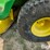 john-deere-lt150-image-19