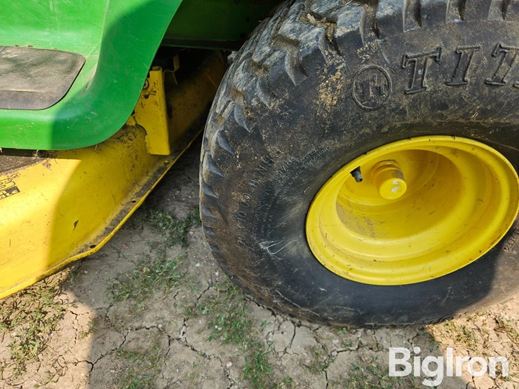 john-deere-lt150-image-19