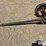 john-deere-953-image-10
