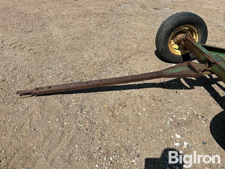 john-deere-953-image-10