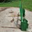 john-deere-600-image-8