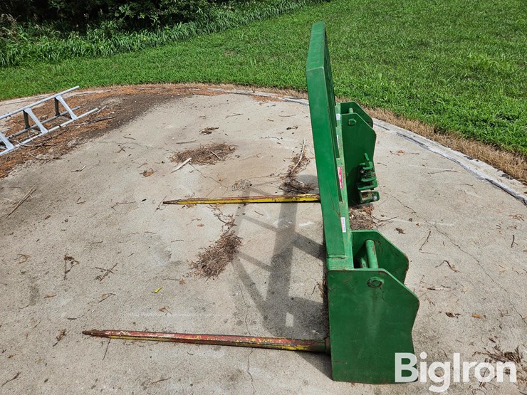 john-deere-600-image-8