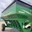 demco-650-image-16