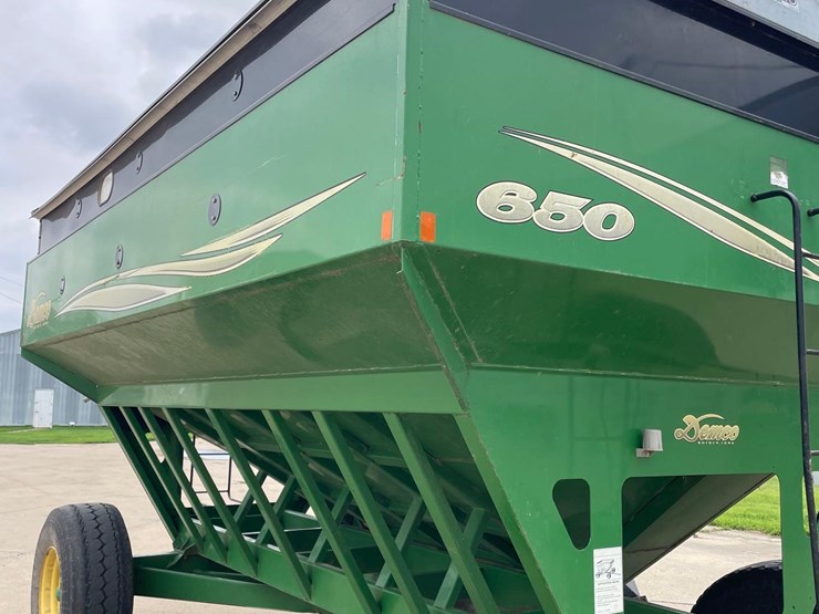 demco-650-image-16