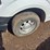 2015-ford-f150-lariat-image-15