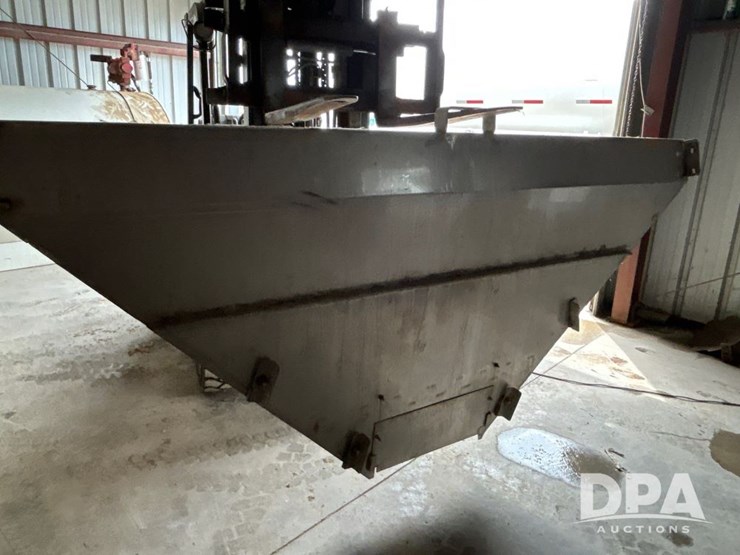 2009-john-deere-4930-image-52