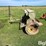 john-deere-8-image-8