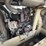 2008-ingersoll-rand-p260wir-image-15