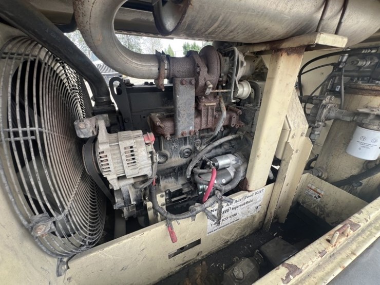 2008-ingersoll-rand-p260wir-image-15