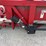 2011-case-ih-3408-image-21