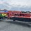 2012-new-holland-h7460-image-1