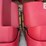 case-ih-2208-image-18