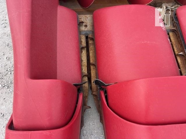 case-ih-2208-image-18