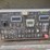 2012-kenworth-t800-image-6