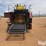 2014-case-ih-lb434-image-6