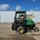 john-deere-3225c-image-5