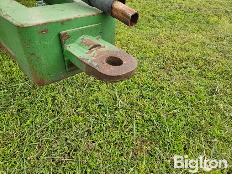 brent-774-image-10