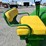 1958-john-deere-820-image-41