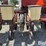 case-ih-900-image-16