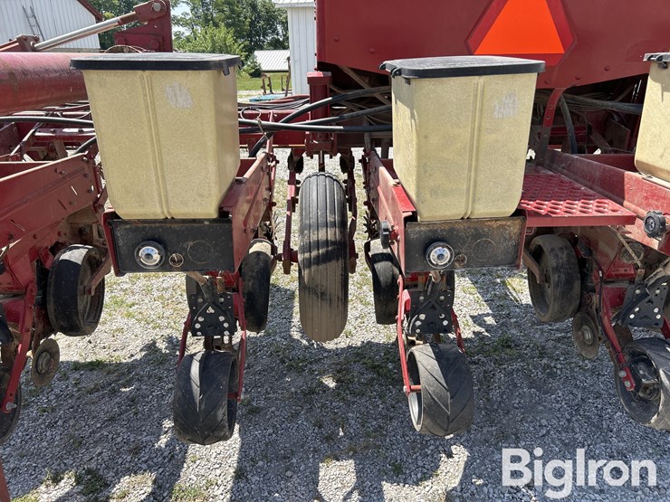 case-ih-900-image-16
