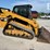 2018-caterpillar-299d2-image-12