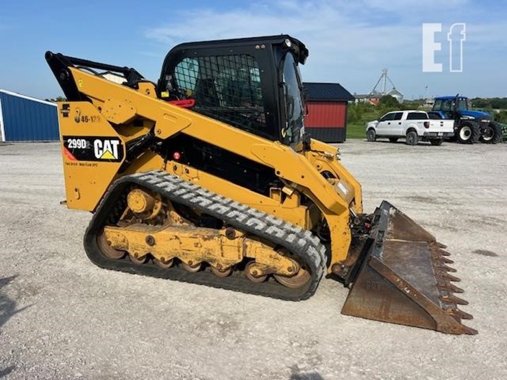2018-caterpillar-299d2-image-12