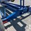 2022-brandt-13110hp-image-34