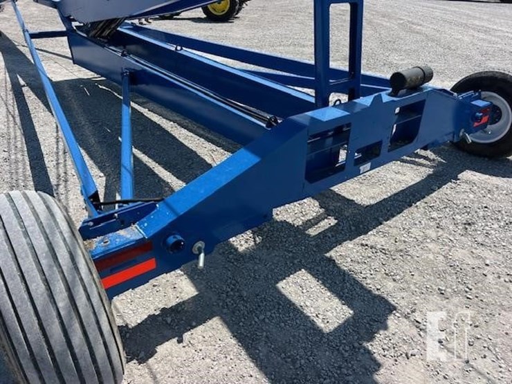 2022-brandt-13110hp-image-34