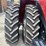 2023-case-ih-steiger-470-image-16