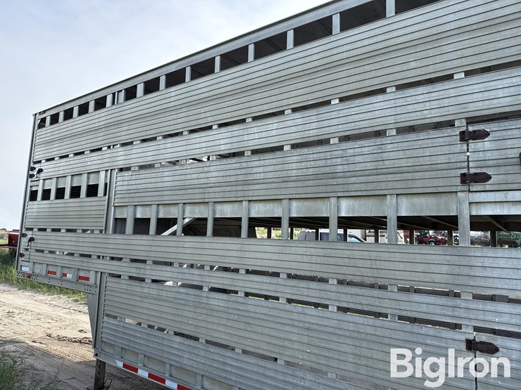 1978-barrett-livestock-image-19