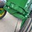 john-deere-4640-image-28