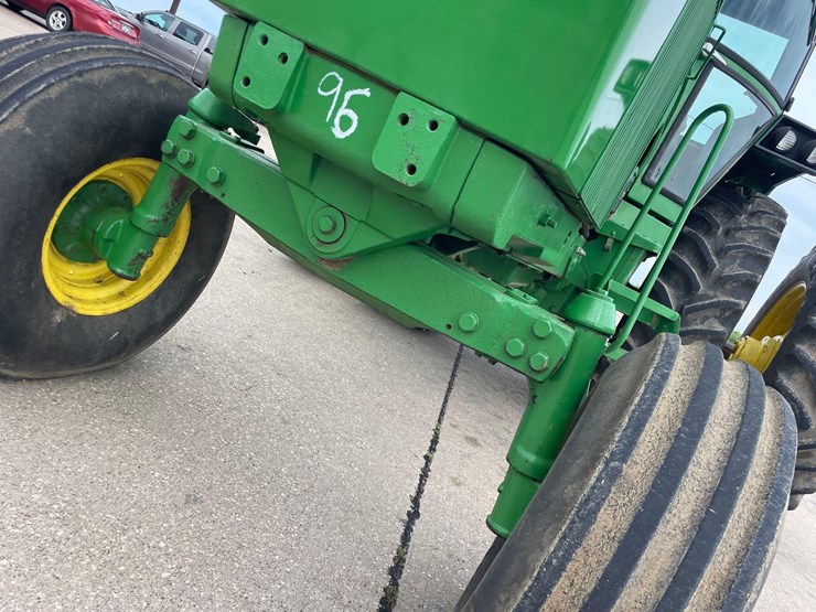 john-deere-4640-image-28