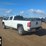 2016-gmc-sierra-3500hd-image-3