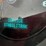 2011-chevrolet-silverado-2500hd-lt-image-48