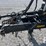 2023-kinze-1121-image-12