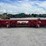 case-ih-2208-image-9