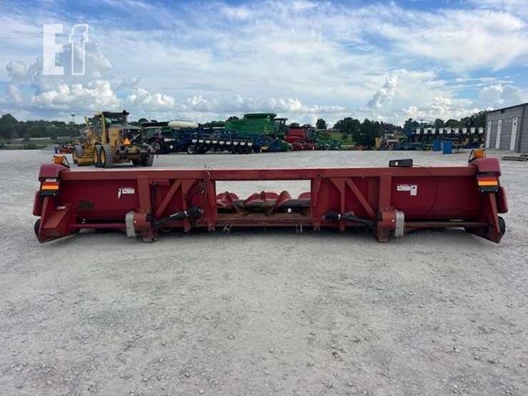 case-ih-2208-image-9