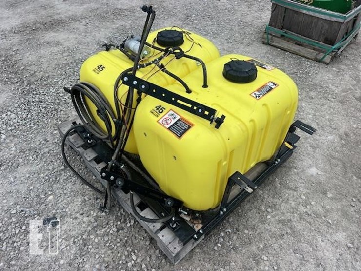 john-deere-90-image-1
