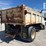 1987-ford-9000-image-4