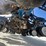 2014-kinze-4900-image-30