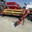 new-holland-489-image-1