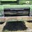 1975-john-deere-7700-image-13