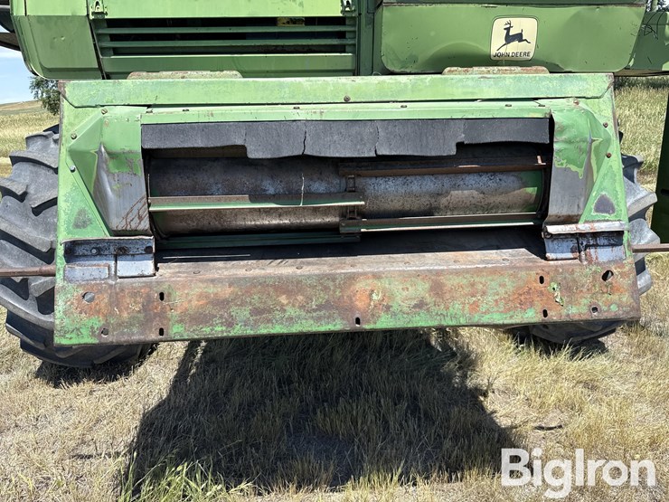 1975-john-deere-7700-image-13