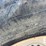 1994-agco-allis-9650-image-24